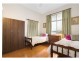 40 Corberry Street, The Range QLD 4700